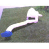Vase de lave glace SEAT IBIZA 3 PHASE 1 d’occasion