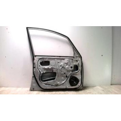 Porte avant gauche TOYOTA COROLLA VERSO 1 d’occasion