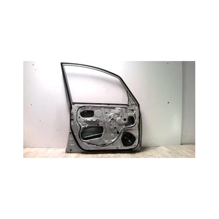 Porte avant gauche TOYOTA COROLLA VERSO 1 d’occasion