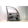 Porte avant gauche TOYOTA COROLLA VERSO 1 d’occasion