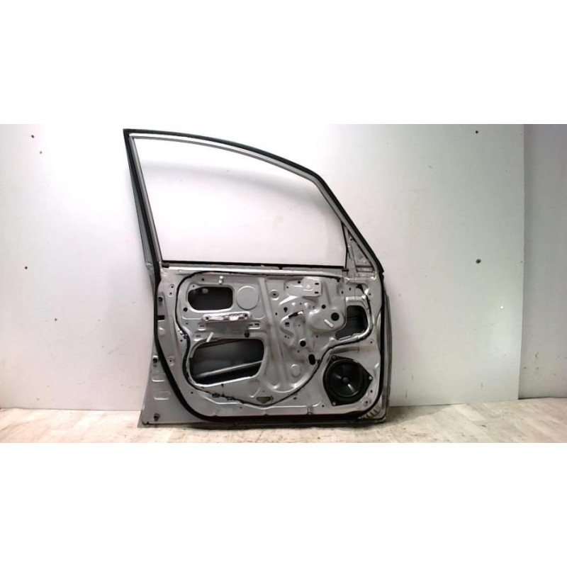 Porte avant gauche TOYOTA COROLLA VERSO 1 d’occasion