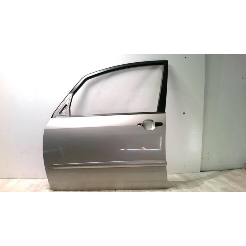 Porte avant gauche TOYOTA COROLLA VERSO 1 d’occasion