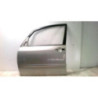 Porte avant gauche TOYOTA COROLLA VERSO 1 d’occasion