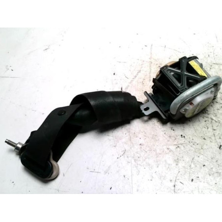 Ceinture avant droit NISSAN NOTE 1 PHASE 1 d’occasion