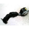 Ceinture avant droit NISSAN NOTE 1 PHASE 1 d’occasion