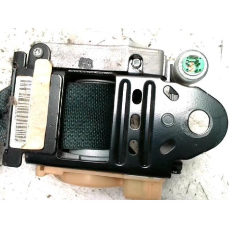 Ceinture avant droit NISSAN NOTE 1 PHASE 1 d’occasion
