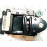 Ceinture avant droit NISSAN NOTE 1 PHASE 1 d’occasion
