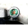 Ceinture avant droit NISSAN NOTE 1 PHASE 1 d’occasion