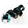 Ceinture arriere gauche NISSAN NOTE 1 PHASE 1 d’occasion