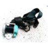 Ceinture arriere gauche NISSAN NOTE 1 PHASE 1 d’occasion