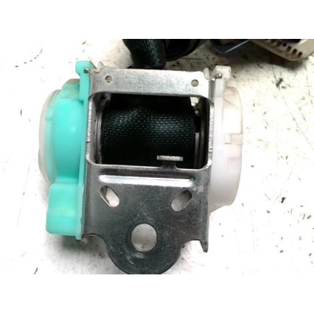 Ceinture arriere gauche NISSAN NOTE 1 PHASE 1 d’occasion