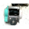 Ceinture arriere gauche NISSAN NOTE 1 PHASE 1 d’occasion
