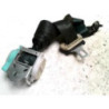 Ceinture arriere droit NISSAN NOTE 1 PHASE 1 d’occasion