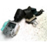Ceinture arriere droit NISSAN NOTE 1 PHASE 1 d’occasion