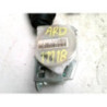Ceinture arriere droit NISSAN NOTE 1 PHASE 1 d’occasion