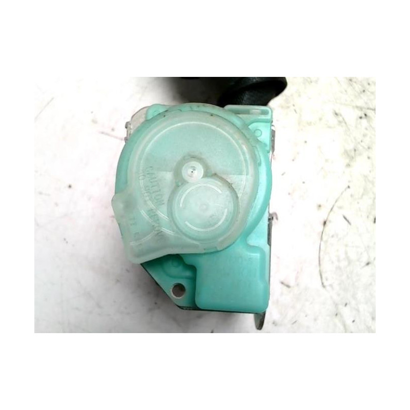 Ceinture arriere droit NISSAN NOTE 1 PHASE 1 d’occasion