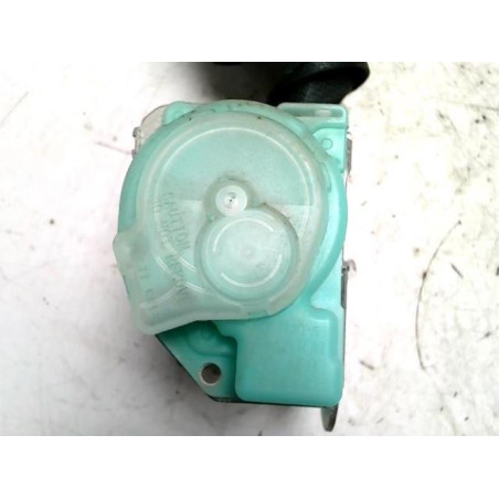 Ceinture arriere droit NISSAN NOTE 1 PHASE 1 d’occasion