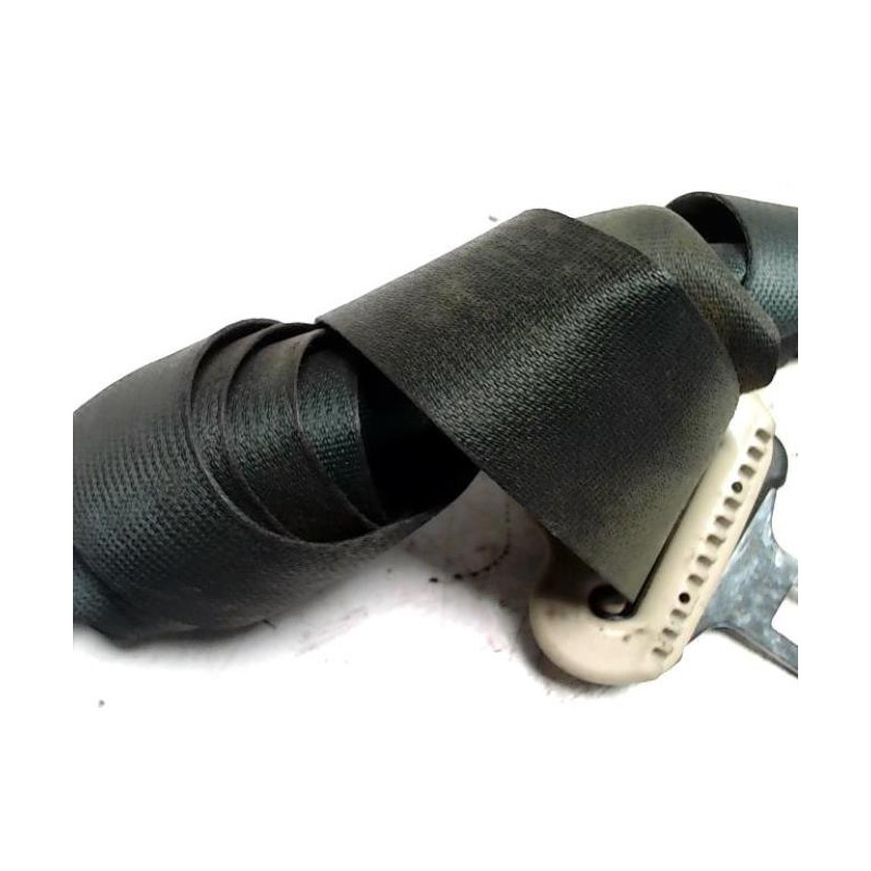 Ceinture arriere droit NISSAN NOTE 1 PHASE 1 d’occasion