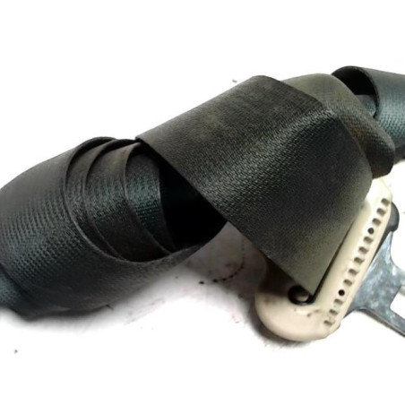 Ceinture arriere droit NISSAN NOTE 1 PHASE 1 d’occasion