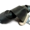 Ceinture arriere droit NISSAN NOTE 1 PHASE 1 d’occasion