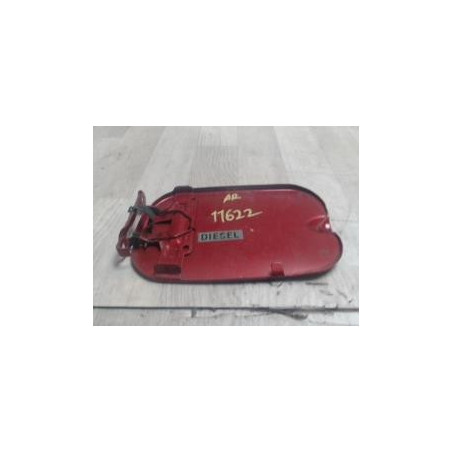 Trappe d'essence DACIA SANDERO 1 d’occasion