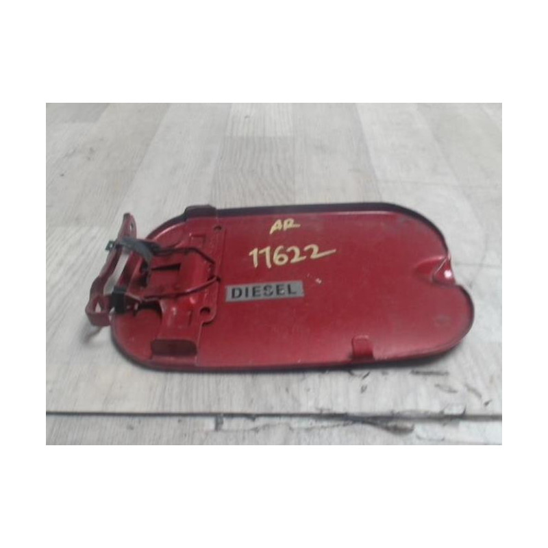 Trappe d'essence DACIA SANDERO 1 d’occasion