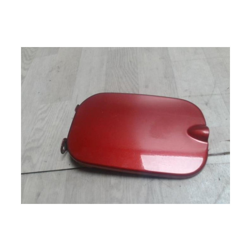 Trappe d'essence DACIA SANDERO 1 d’occasion