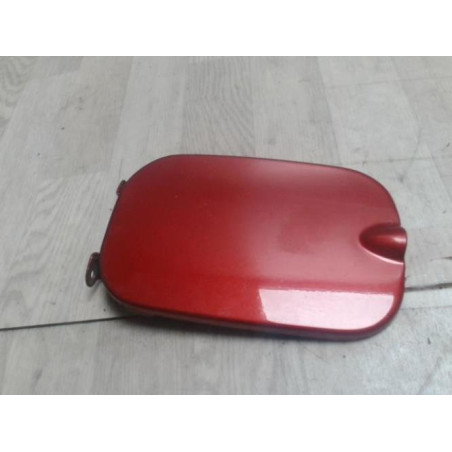Trappe d'essence DACIA SANDERO 1 d’occasion