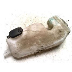 Vase de lave glace DACIA LOGAN MCV 1 PHASE 1 BREAK d’occasion