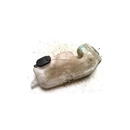 Vase de lave glace DACIA LOGAN MCV 1 PHASE 1 BREAK d’occasion