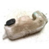 Vase de lave glace DACIA LOGAN MCV 1 PHASE 1 BREAK d’occasion