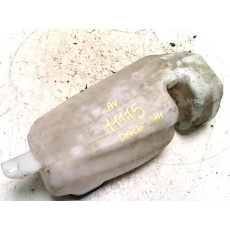 Vase de lave glace DACIA LOGAN MCV 1 PHASE 1 BREAK d’occasion