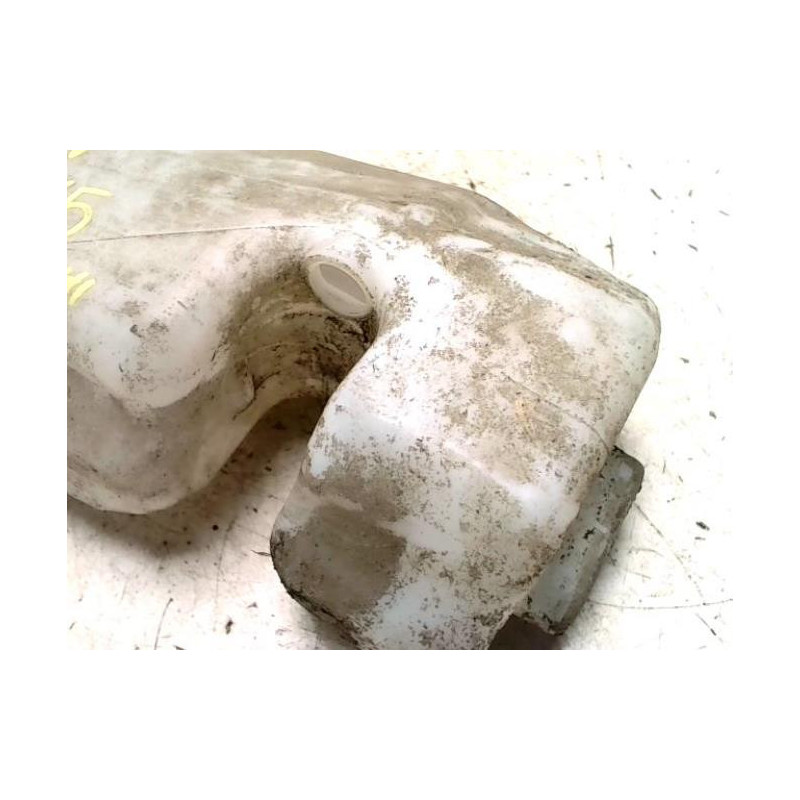 Vase de lave glace DACIA LOGAN MCV 1 PHASE 1 BREAK d’occasion