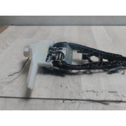 Support poignee porte avant gauche BMW SERIE 2 F45 ACTIVE TOURER PHASE 2 d’occasion
