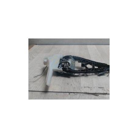 Support poignee porte avant gauche BMW SERIE 2 F45 ACTIVE TOURER PHASE 2 d’occasion