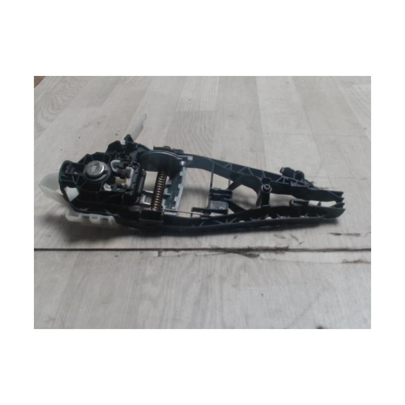 Support poignee porte avant gauche BMW SERIE 2 F45 ACTIVE TOURER PHASE 2 d’occasion