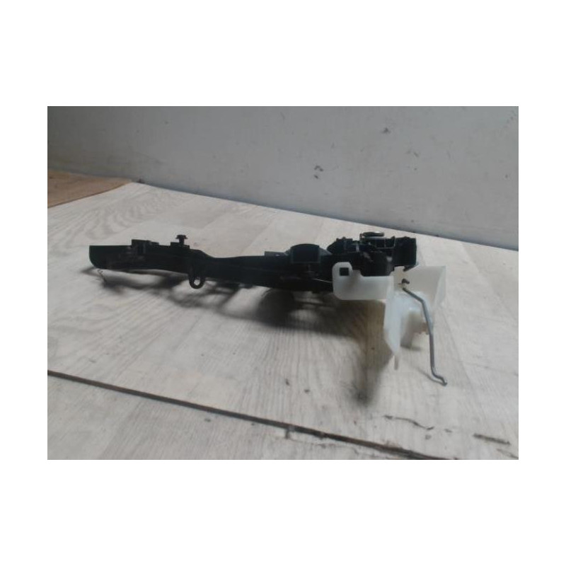 Support poignee porte avant gauche BMW SERIE 2 F45 ACTIVE TOURER PHASE 2 d’occasion