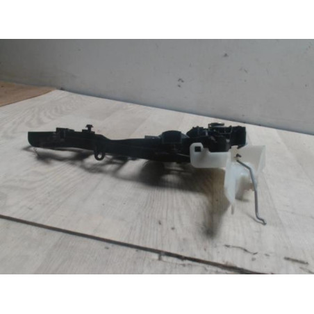 Support poignee porte avant gauche BMW SERIE 2 F45 ACTIVE TOURER PHASE 2 d’occasion