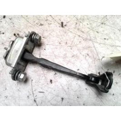 Tirant de porte avant gauche NISSAN NOTE 1 PHASE 1 d’occasion