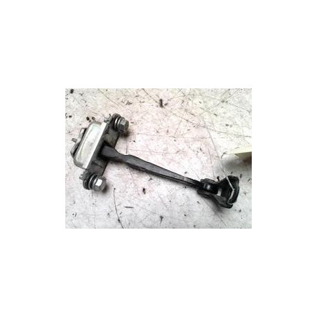 Tirant de porte avant gauche NISSAN NOTE 1 PHASE 1 d’occasion