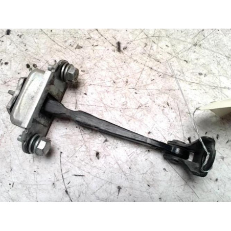 Tirant de porte avant gauche NISSAN NOTE 1 PHASE 1 d’occasion