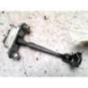 Tirant de porte avant gauche NISSAN NOTE 1 PHASE 1 d’occasion