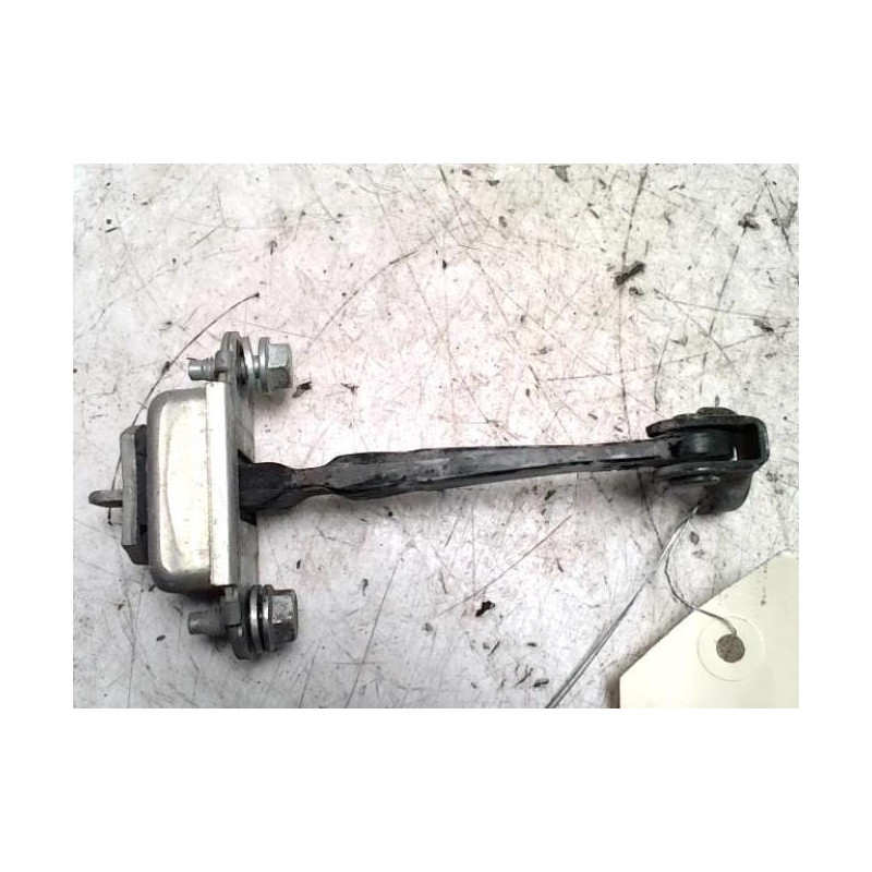 Tirant de porte avant gauche NISSAN NOTE 1 PHASE 1 d’occasion