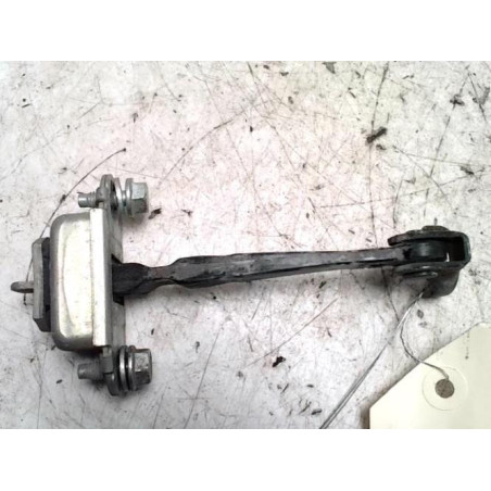 Tirant de porte avant gauche NISSAN NOTE 1 PHASE 1 d’occasion