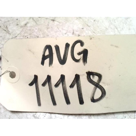 Tirant de porte avant gauche NISSAN NOTE 1 PHASE 1 d’occasion