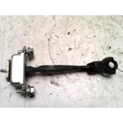 Tirant de porte avant droit NISSAN NOTE 1 PHASE 1 d’occasion
