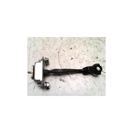 Tirant de porte avant droit NISSAN NOTE 1 PHASE 1 d’occasion