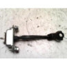 Tirant de porte avant droit NISSAN NOTE 1 PHASE 1 d’occasion