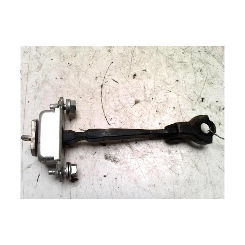 Tirant de porte avant droit NISSAN NOTE 1 PHASE 1 d’occasion