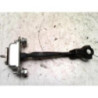 Tirant de porte avant droit NISSAN NOTE 1 PHASE 1 d’occasion